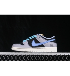 Nike Dunk Low Retro Women Shoes 681091