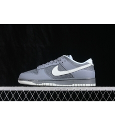 Nike Dunk Low Retro Women Shoes 681101
