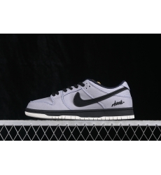 Nike Dunk Low Retro Women Shoes 681106 Nike Dunk Low Retro Women Shoes 681106