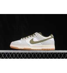 Nike Dunk Low Retro Women Shoes 681110