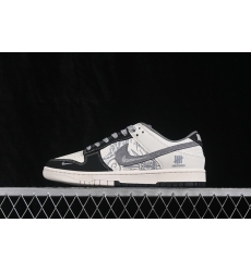 Nike Dunk Low Retro Women Shoes 681126 Nike Dunk Low Retro Women Shoes 681126