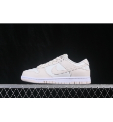 Nike Dunk Low Retro Women Shoes 681130