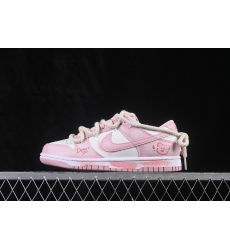 Nike Dunk Low Retro Women Shoes 681133 Nike Dunk Low Retro Women Shoes 681133