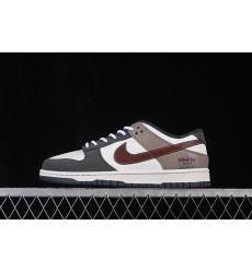 Nike Dunk Low Retro Men Shoes 68025 Nike Dunk Low Retro Men Shoes 68025