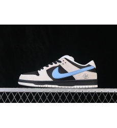 Nike Dunk Low Retro Men Shoes 68026