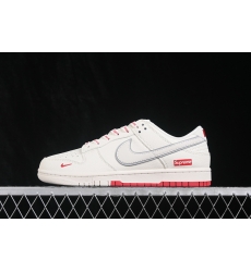 Nike Dunk Low Retro Men Shoes 68032