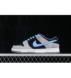 Nike Dunk Low Retro Men Shoes 68049 Nike Dunk Low Retro Men Shoes 68049