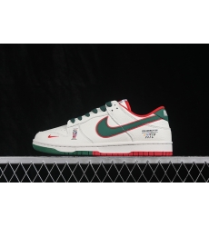 Nike Dunk Low Retro Men Shoes 68069 Nike Dunk Low Retro Men Shoes 68069