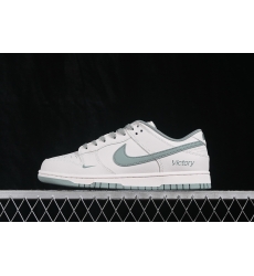 Nike Dunk Low Retro Men Shoes 68074