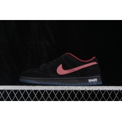 Nike Dunk Low Retro Men Shoes 68080