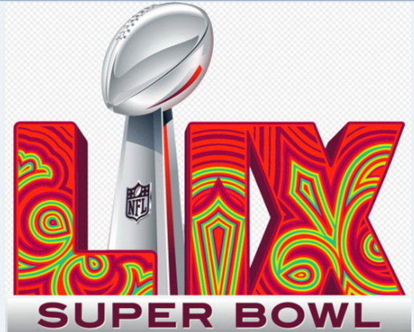 Kansas City Chiefs AFC Chiefs I Patch Biaog