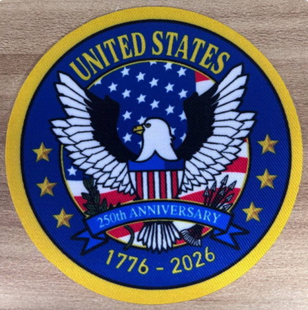 Men Boston Red Sox US 1776 2026 Patch Biaog